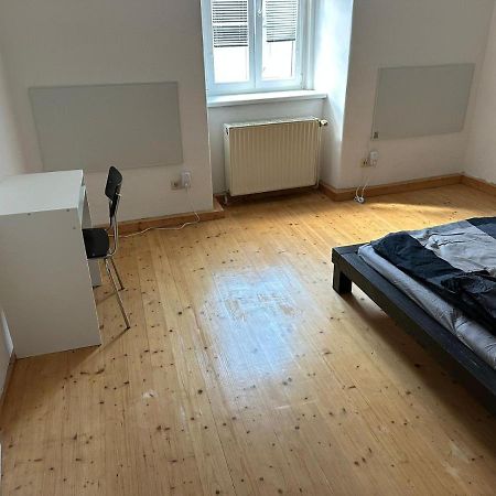 Central Plaza Family Apartment 2 Bedroom Bruckneudorf Dış mekan fotoğraf