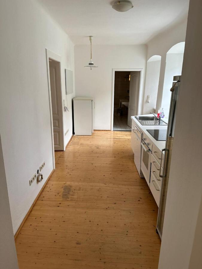 Central Plaza Family Apartment 2 Bedroom Bruckneudorf Dış mekan fotoğraf