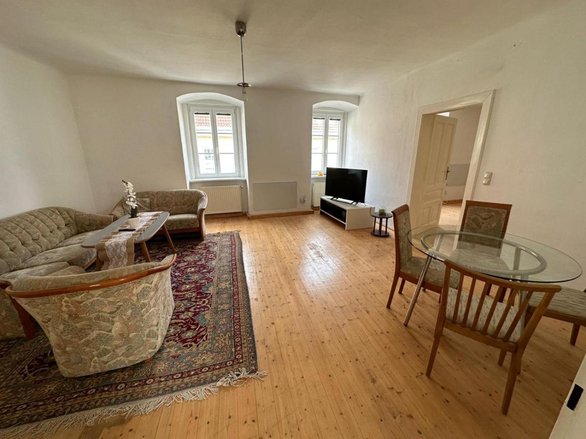 Central Plaza Family Apartment 2 Bedroom Bruckneudorf Dış mekan fotoğraf