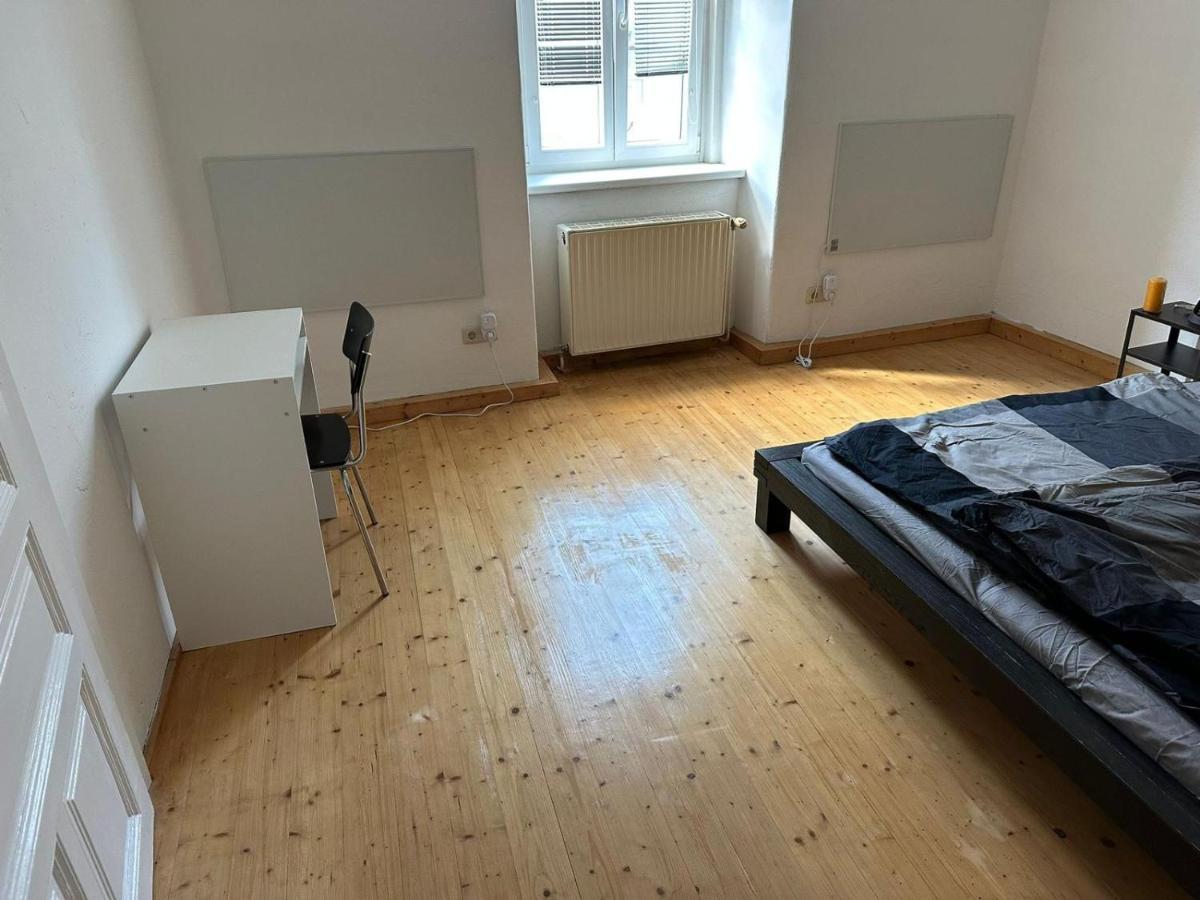 Central Plaza Family Apartment 2 Bedroom Bruckneudorf Dış mekan fotoğraf