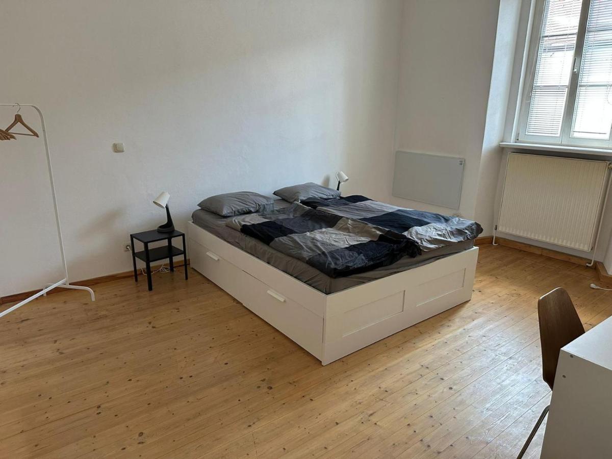 Central Plaza Family Apartment 2 Bedroom Bruckneudorf Dış mekan fotoğraf