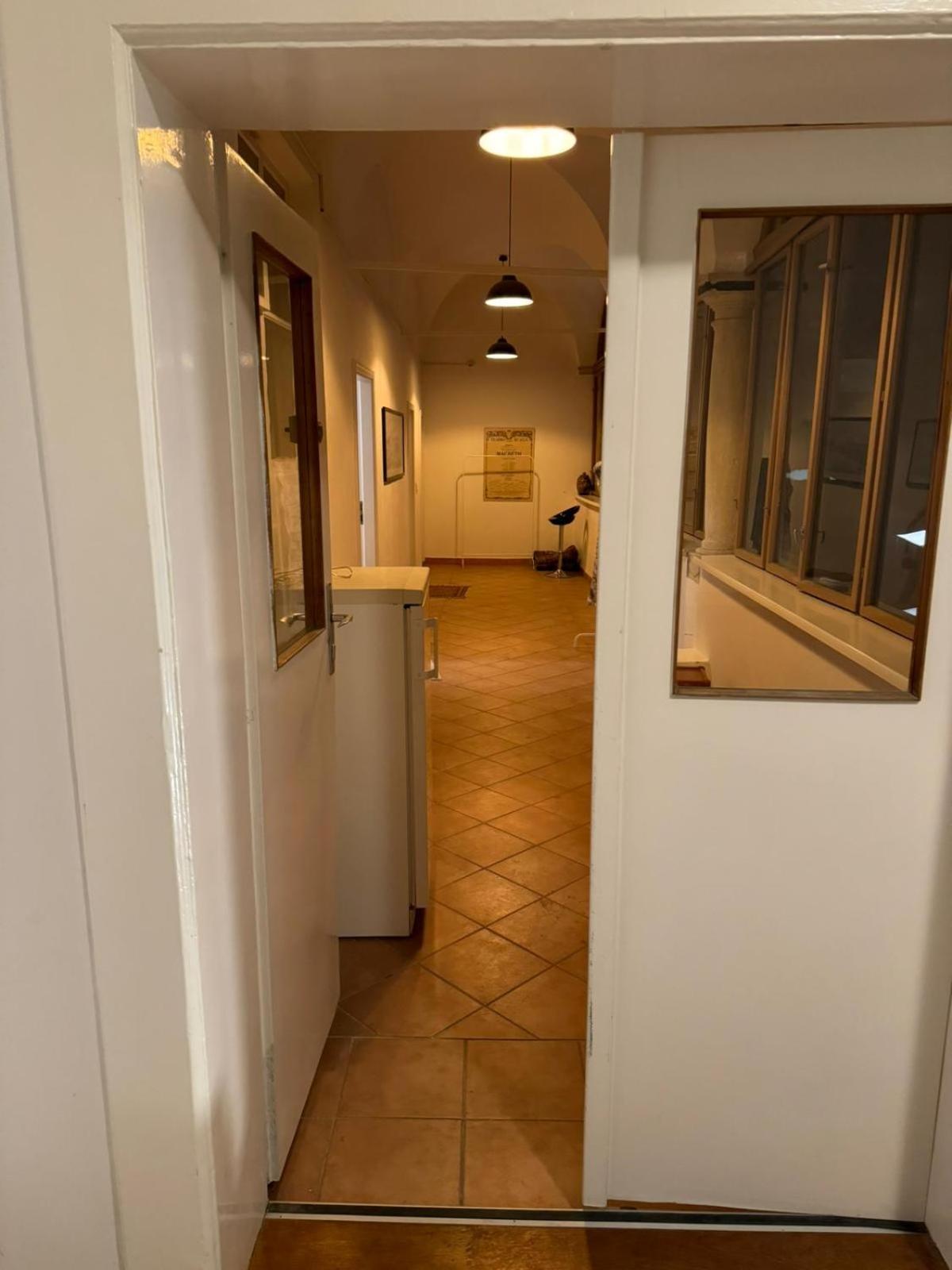 Central Plaza Family Apartment 2 Bedroom Bruckneudorf Dış mekan fotoğraf